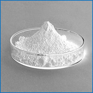 Di Basic Calcium Phosphate Ip