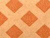 Diamond Dotted Insulation Paper 