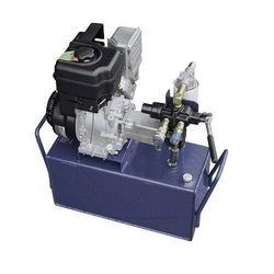 Hydraulic Power Unit