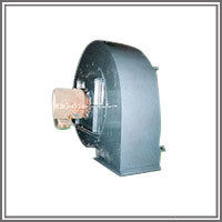 Industrial Blowers