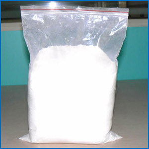 Magnesium Carbonate