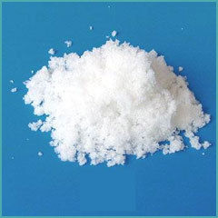 Magnesium Chloride