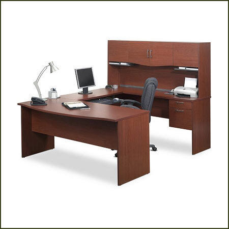 Om Office Furniture