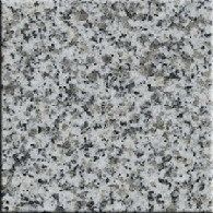 Royal White Granite