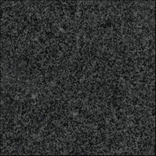 Sesame Black Granite