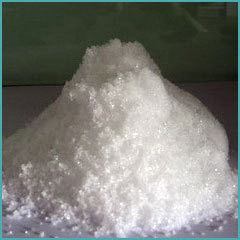 Sodium Phosphate