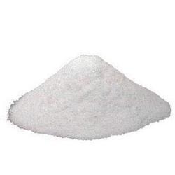 Sodium Thiosulphate Anhydrous