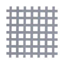 perforated metal sheets