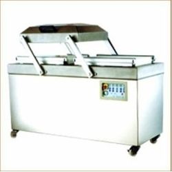 Vacuum Packaging Machine