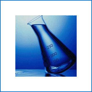 Zinc Sulphate Monohydrate