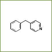 4-बेंज़िलपाइरीडीन 
