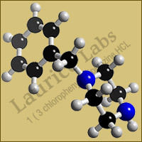 4 Methyl Phenyl Hydrazine HCl