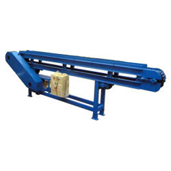 Chain Conveyor