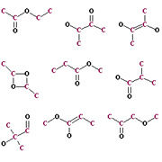 Ethyl Acetate