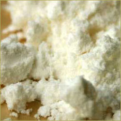 Full Cream Milk Powder - 25 Kgs Bag, 26% Fat, 23.5% Protein, 99% Solubility, Rich Creamy Taste