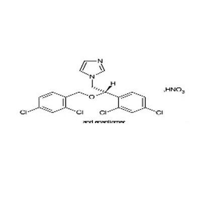 Miconazole Nitrate