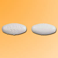 Ofloxacin Tablet