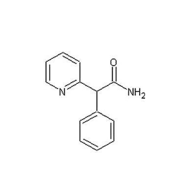 Phenyl-2-Pyridyl Acetamide