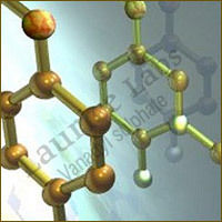 Phosphomolybdic Acid