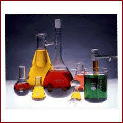 Rubber Chemicals