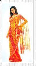 Sarees