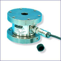 Static Torque Cell Sensors