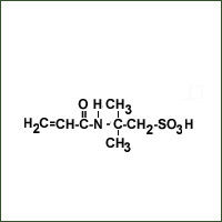 2-Acrylamido 2-methylpropanesulfonic Acid