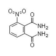 3 Nitro Phthalamide