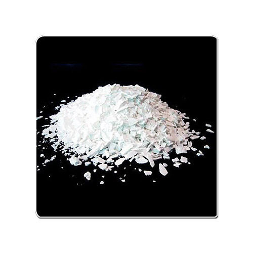 Barium Sulphate - Fine Free Flow Powder, Super Snow White Color | Environmentally Friendly, Chemically Inert, Accurate Composition, High Purity