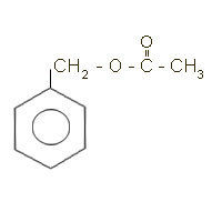 Benzyl Acetate