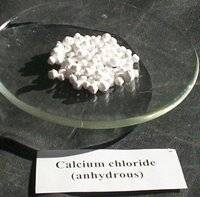 Calcium Chloride