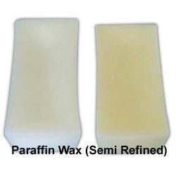 DESMO Paraffin Wax