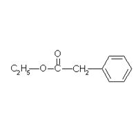 Ethyl Phenylacetate