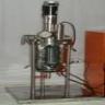 Pharmaceutical Machinery