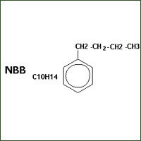 Normal Butylbenzene (NBB)