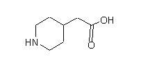 Pipiridine-4-Acetic Acid