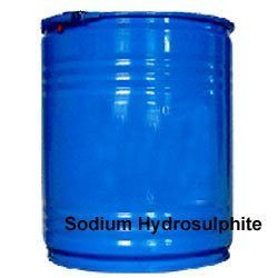 Sodium Hydrosulphite