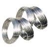 Stainless Steel Wire