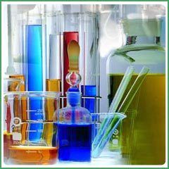 Textiles Chemicals