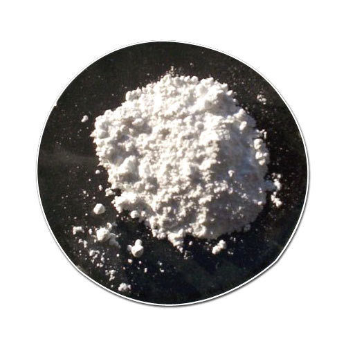 Titanium Dioxide