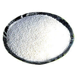 titanium dioxide