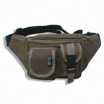 Waist Bag