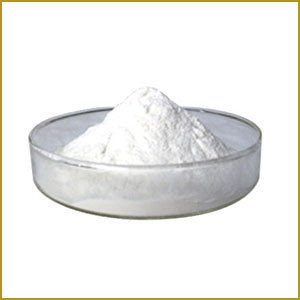 Alginic Acid