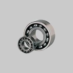 Angular Contact Bearing