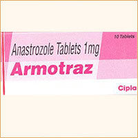 ARMOTRAZ TABLET