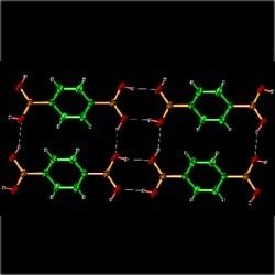 Boronic Acids