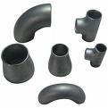 Carbon Steel Pipe Fitting