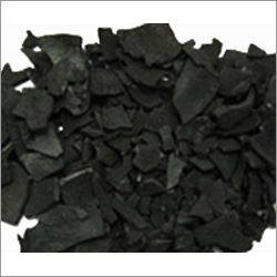 Coconut Shell Charcoal