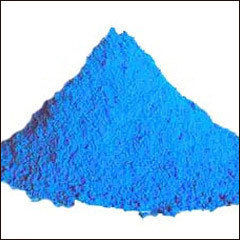 Copper Sulfate