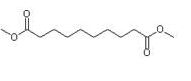 Dimethyl Sebacate (Dms)